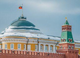 “DMITRIJEV IZVESTIO PUTINA O REZULTATIMA POSETE SAD” Peskov: Američkim partnerima poznati parametri ruskog stava o Ukrajini “dmitrijev-izvestio-putina-o-rezultatima-posete-sad”-peskov:-americkim-partnerima-poznati-parametri-ruskog-stava-o-ukrajini