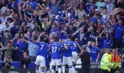 Lester i Lids ispali iz Premijer lige, Aston Vila u Ligi konferencija lester-i-lids-ispali-iz-premijer-lige,-aston-vila-u-ligi-konferencija