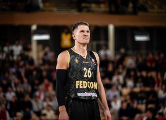 FOTO Nedović sa suprugom na svečanosti u Monaku: Gospodski se obukao, pa „palo“ slikanje sa zvezdama foto-nedovic-sa-suprugom-na-svecanosti-u-monaku:-gospodski-se-obukao,-pa-„palo“-slikanje-sa-zvezdama