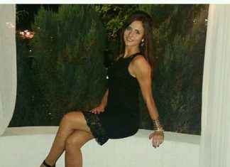 Ženski Jokić iz Sarajeva: Marijana je magistar farmacije, tripl-dablom ušla u istoriju košarke zenski-jokic-iz-sarajeva:-marijana-je-magistar-farmacije,-tripl-dablom-usla-u-istoriju-kosarke