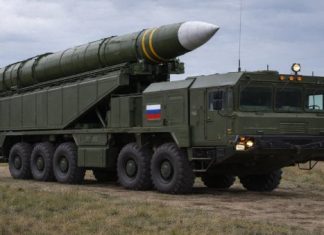 USPON “OREŠNIKA”: Od prototipa do promene pravila strateške igre i panike u NATO (VIDEO) uspon-“oresnika”:-od-prototipa-do-promene-pravila-strateske-igre-i-panike-u-nato-(video)