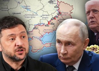 (MAPA) “NIČIJA ZEMLJA” USRED EVROPE?! Teritorija veća od HRVATSKE I CRNE GORE zajedno “visi u vazduhu”: Ova tačka može da postane centar brutalnog sukoba (mapa)-“nicija-zemlja”-usred-evrope?!-teritorija-veca-od-hrvatske-i-crne-gore-zajedno-“visi-u-vazduhu”:-ova-tacka-moze-da-postane-centar-brutalnog-sukoba