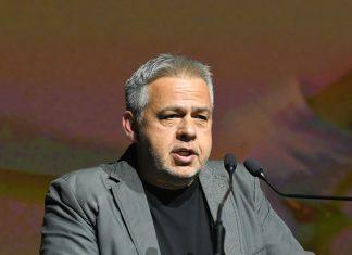 „Vučić ne želi izbore dok ne ugasi N1 i Nova“: Ivanji o dva scenarija za rešenje krize „vucic-ne-zeli-izbore-dok-ne-ugasi-n1-i-nova“:-ivanji-o-dva-scenarija-za-resenje-krize