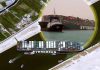 Kroz Suecki kanal prošao najveći kontejnerski brod u poslednje dve godine – CMA CGM Jacques Saade kroz-suecki-kanal-prosao-najveci-kontejnerski-brod-u-poslednje-dve-godine-–-cma-cgm-jacques-saade