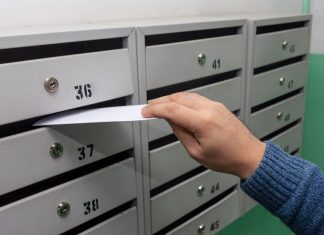 Ruska pošta obustavlja kopnenu dostavu u baltičke države, Hrvatsku i Sloveniju ruska-posta-obustavlja-kopnenu-dostavu-u-balticke-drzave,-hrvatsku-i-sloveniju