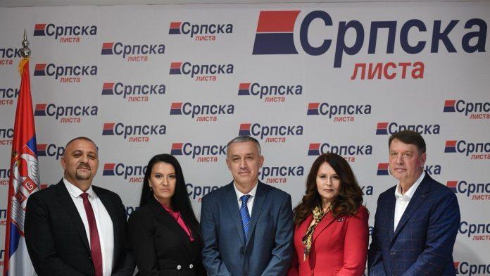 srpska-lista-podnela-zalbu-na-odluku-cik-a:-“ocekujemo-da-se-ponisti”