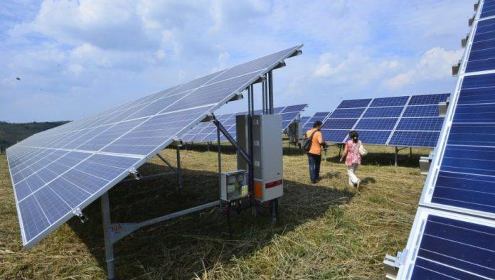 mogu-li-toplotne-pumpe-i-solari-i-kad-je-minus?-evo-kako-srpski-gradovi-mogli-da-“pozelene”