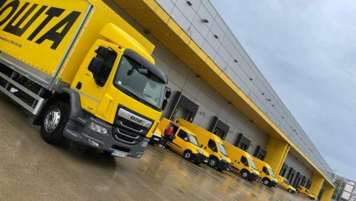 posta-u-pancevu-prodaje-neisporucive-posiljke:-evo-i-kada