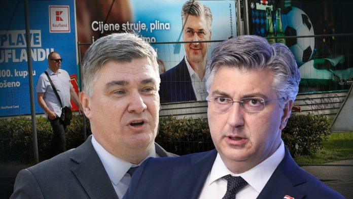 “ovo-je-otimanje-drzave,-piratski-akt”-milanovic-se-oglasio-o-haosu-u-zagrebu-i-uperio-prstom-u-plenkovica:-“on-je-odgovoran”