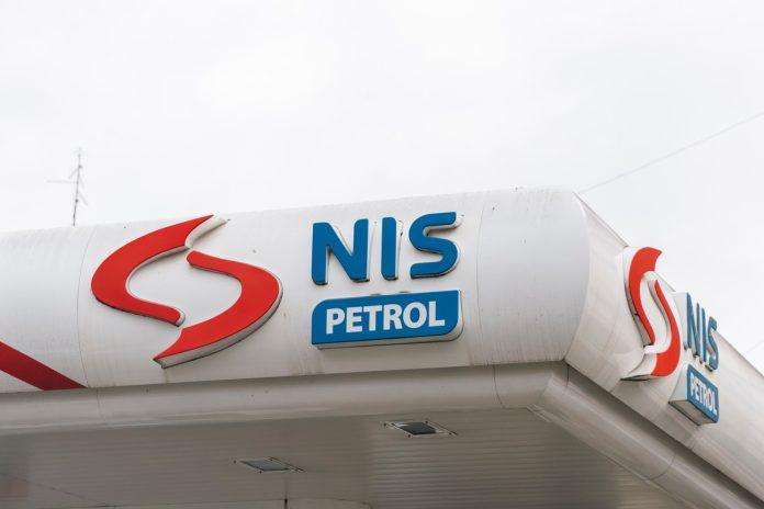 nis-objavio-poslovne-rezultate:-evo-kako-su-uticale-sankcije-na-kompaniju-i-njene-prihode