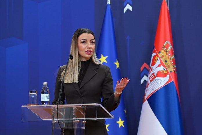 dve-velike-italijanske-kompanije-zele-da-investiraju-u-srbiju:-mesarovic-u-radnoj-poseti-italiji