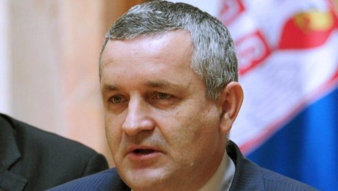 miodrag-linta:-ne-plasim-se-pretnji-smrcu-jer-se-borim-za-pravdu-prognanih-srba