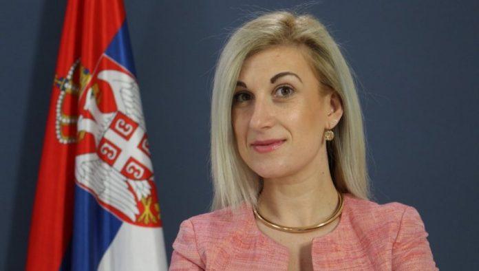 jovanovic-odgovorila-lopandicu:-porazavajuce-da-nekadasnji-ambasador-u-eu-poziva-iz-brisela-da-se-sopstvena-zemlja-kazni-sankcijama