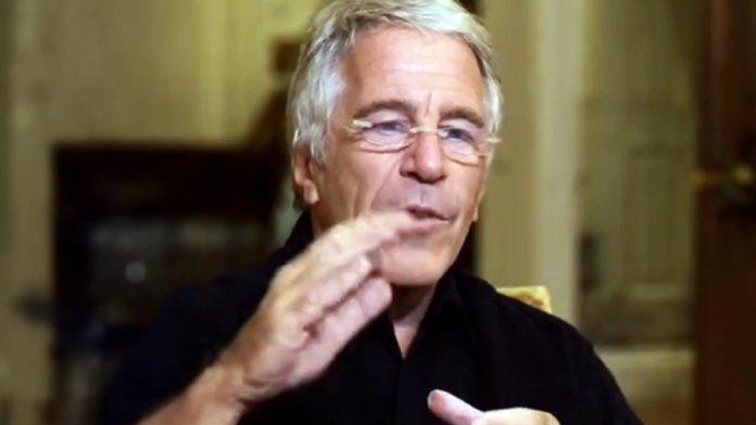 “mozda-ce-cena-sada-biti-realnija!”-sok-otkrice:-srbija-u-epstajnovim-dokumentima!