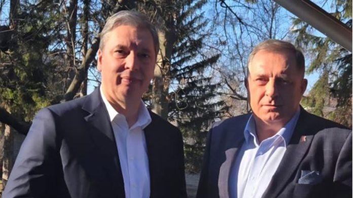 “naocare-su-na-popravci”-vucic-se-sastao-sa-dodikom:-razgovarali-smo-o-ulozi-srpskog-naroda-u-aktuelnim-geopolitickim-promenama