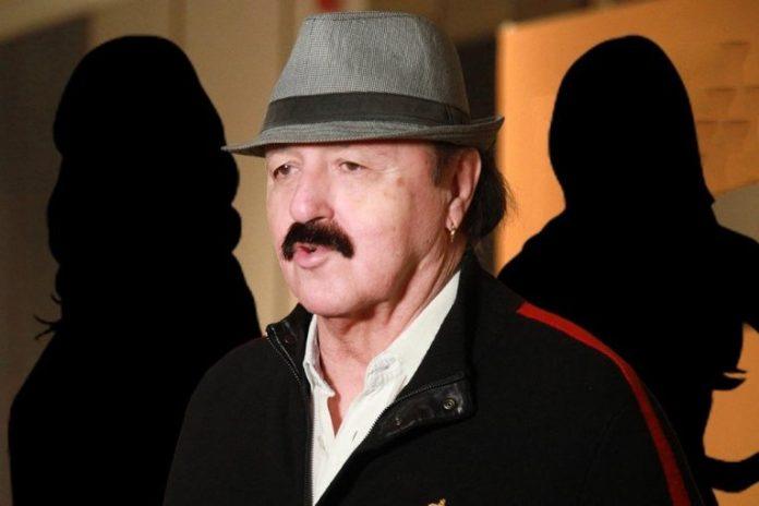 harisova-bivsa-saznala-da-pevac-ima-novu-devojku!-hitno-mu-se-obratila-u-kameru:-ne-bih-da-ti-kvarim-idilu…-(video)