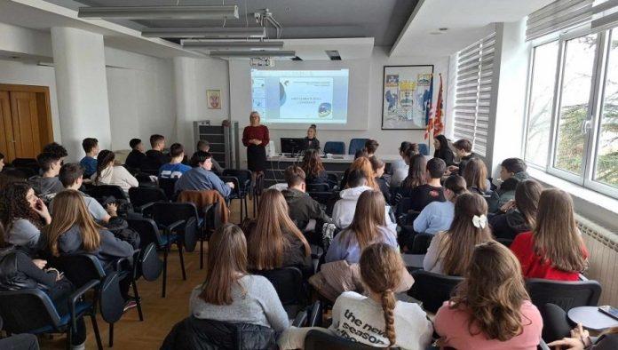 spisak-svih-vaznih-datuma-za-osmake:-danas-je-poslednji-dan-za-ove-izmene