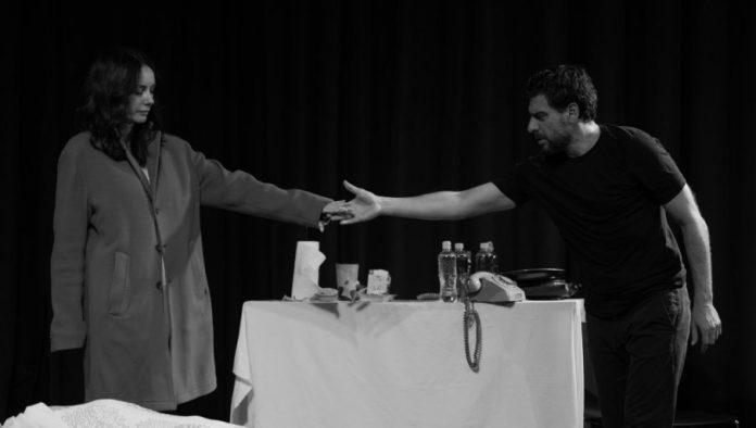 ljubav,-ranjivost-i-humanost:-sloboda-micalovic-i-igor-dordevic-u-umetnickom-delu-koje-otvara-oci-i-srce