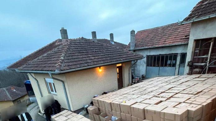 makedonsko-tuzilastvo-pokrenulo-istragu-o-istorijskoj-zapleni-droge-u-srbiji-isplivali-novi-detalji:-“ima-pipke-sa-obe-strane-granice”