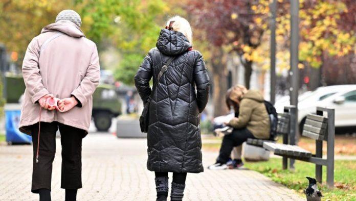 gde-se-podnosi-zahtev-za-penziju-ako-imate-staz-u-vise-drzava:-ovo-je-sve-sto-bi-trebalo-da-znate