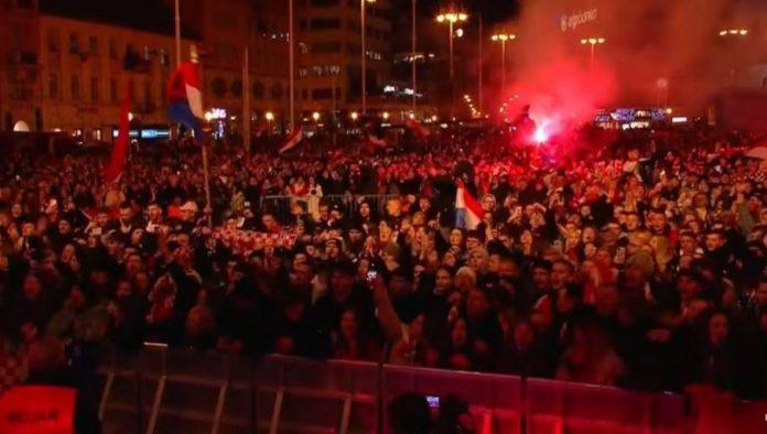 ustaska-gamad:-piculina-hrvatska-bi-da-nam-deli-lekcije-o-evropskom-vrednostima-dok-klice-koljacki-pozdrav