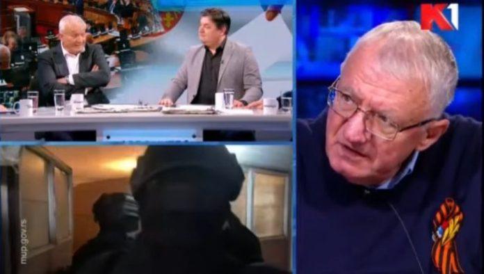 “da-se-sve-to-nalozi-u-obrenovcu”-seselj-predlaze:-okaditi-blokadere-zaplenjenom-marihuanom-(video)