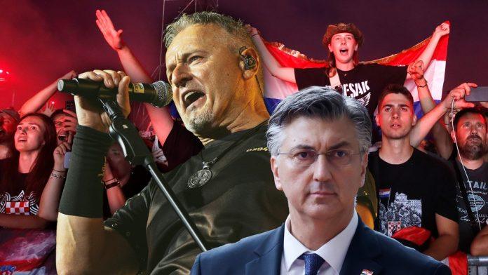 “plenkovic-je-uveo-dvostruke-konotacije-ustaskog-pozdrava”-bivsa-premijerka-hrvatske-uzasnuta-docekom-rukometasa-uz-tompsona:-“od-tada-klija-talas-crnila”