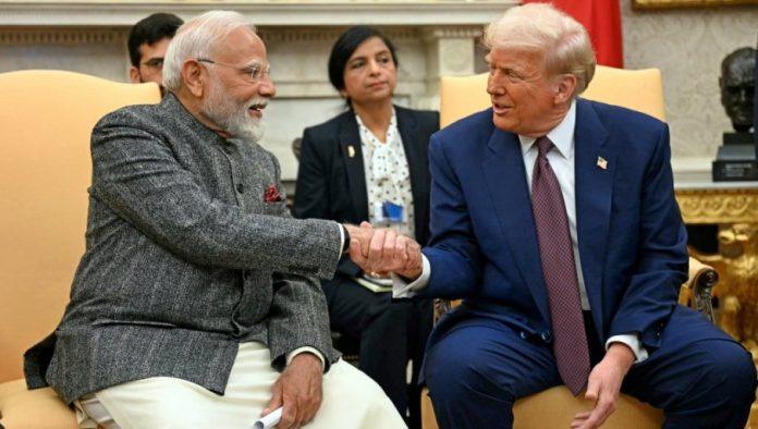 sad-i-indija-postigle-trgovinski-sporazum-tramp:-“modi-pristao-da-indija-prestane-sa-kupovinom-ruske-nafte”