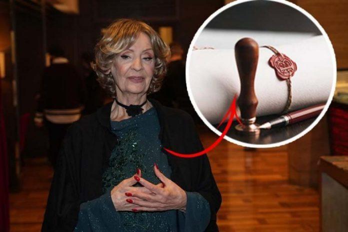 tajna-testamenta-lepe-lukic:-nakon-smrti-svo-bogatstvo-ostavlja-njemu-–-ovako-glasi-poslednja-volja-pevacice!