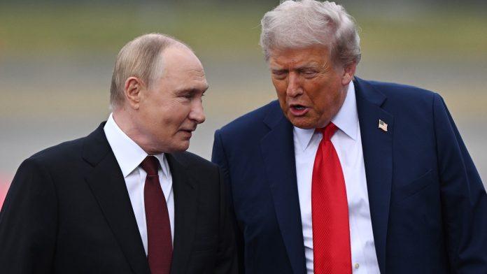 putin-trampu-hitno-poslao-vazan-papir,-ovo-ce-promeniti-sve?!-moskva-nudi-jednu-stvar:-“otvorice-se-vazni-horizonti”