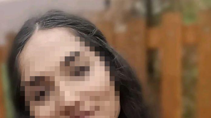 srecan-kraj-potrage-pronadena-tinejdzerka-iz-kragujevca