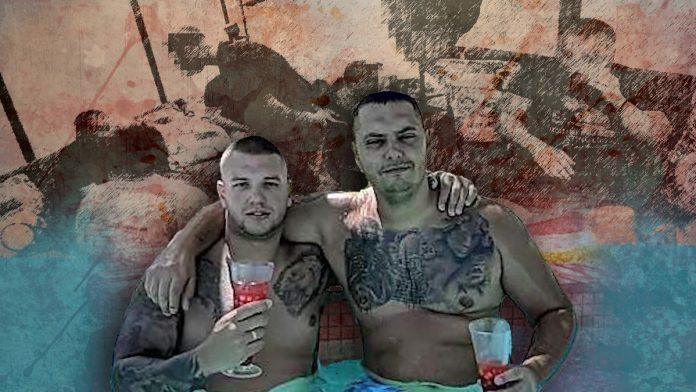 “odracemo-ga-na-ulici-sutra”-ovo-su-poruke-koje-je-miljkovic-slao-zrtvi,-namamili-ga-u-ritopek-preko-skaja:-“braco,-molim-vas,-neka-pati-najvise”