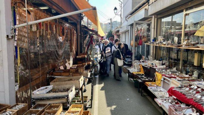 top-buvljak-u-srbiji:-novo-po-ceni-polovnog,-dosta-se-deli-i-besplatno,-velika-pomama-–-evo-sta-sve-nudi!