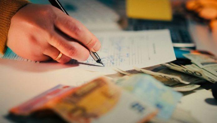 kada-“veza-sa-firmom”-jos-uvek-traje:-evo-koliko-godina-je-direktor-odgovoran-za-stetu-u-firmi-i-nakon-razresenja