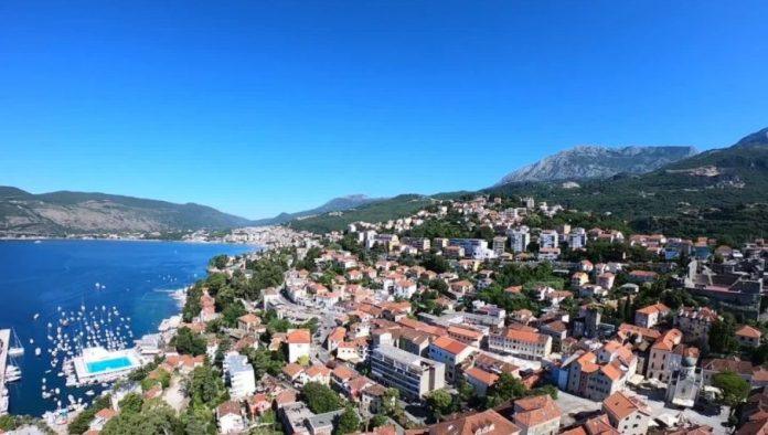 na-ovom-“testu”-skroz-pali:-koja-zemlja-je-najzaduzenija-na-zapadnom-balkanu?