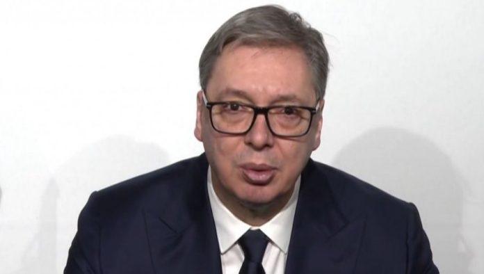“ko-o-cemu-narativ-je-uvek-isti”-vucic:-bilo-sta-sto-nije-po-volji-vlasti,-optuzuje-se-srbija