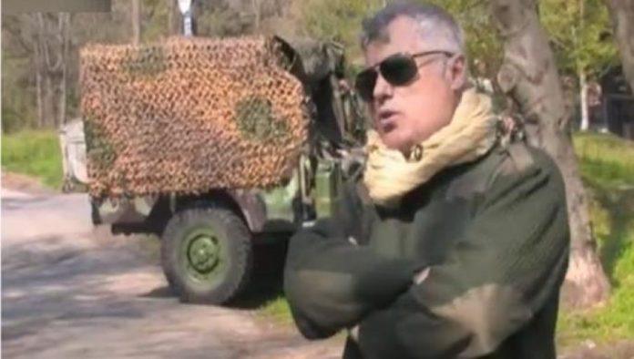 “lazanski-parkirao-tenk!”-beogradanke-se-okretale-zbog-zveri-koju-je-vozio-–-hrvati-bi-mislili-da-je-jna-krenula-na-zagreb-(video)