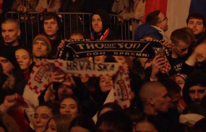 srbija-ostro-reagovala!-msp-zabrinuto-zbog-ustaskih-simbola-i-antisrpskih-grafita-u-hrvatskoj