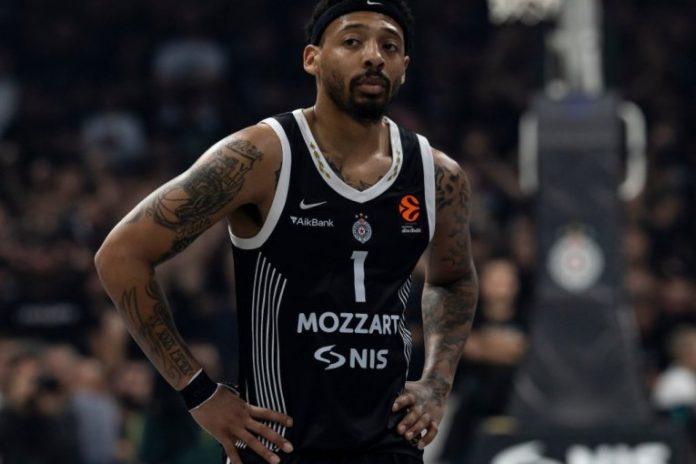 vraca-se-karlik-dzons?