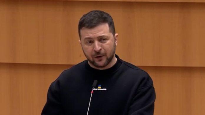 “rat-mora-biti-okoncan”-oglasio-se-zelenski:-ukrajina-spremna-na-konkretne-korake