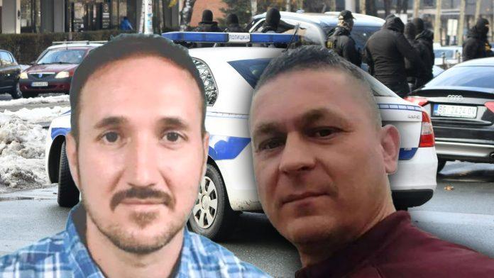 dosao-u-posetu-sestri,-pa-ga-zet-ubio-pred-decom-darko-sprecio-masakr-u-kuci,-upucan-dok-je-spasavao-porodicu:-ubica-uhapsen-u-hrvatskoj-(foto)