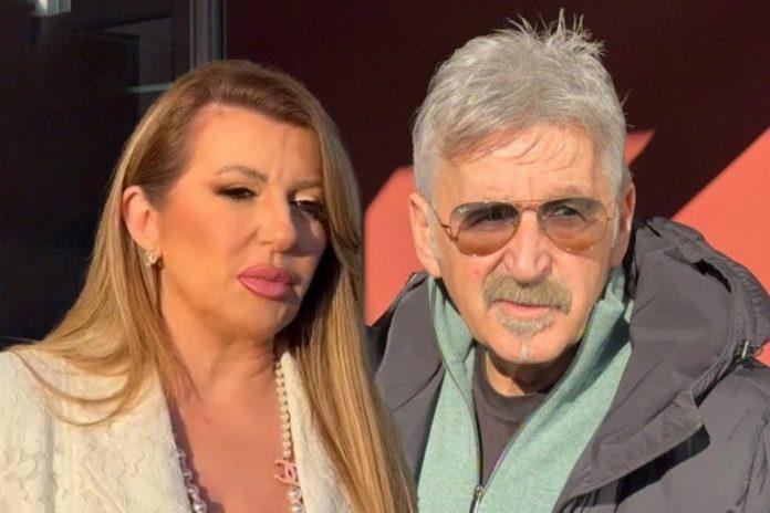 ko-sad-ovde-laze?!-bosanac-optuzio-viki-da-ga-je-iskoristila-za-reklamu:-nisam-kupio-stan-od-nje!-(video)