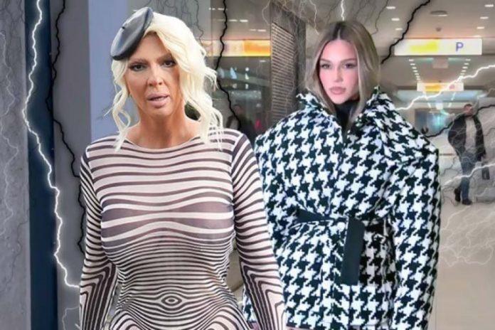 karleusino-najbrutalnije-zakucavanje:-osula-paljbu-po-breskvici-–-novi-estradni-zemljotres!-(video)