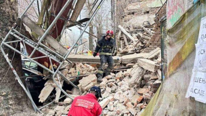 inspekcija-sprema-paprene-kazne:-vlasnici-objekata-u-obavezi-da-svoje-objekte-drze-bezbednim