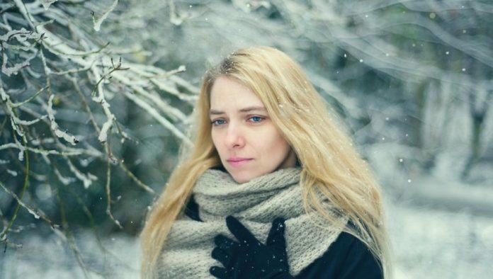 stigla-promena-zima-se-vraca:-vremenska-prognoza-za-petak,-30.-januar