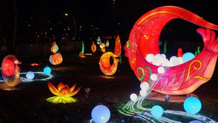 srbija-u-znaku-crvenog-zmaja:-sutra-pocinje-praznovanje-kineske-nove-godine-–-praznika-koji-potvrduje-celicno-prijateljstvo-dva-naroda