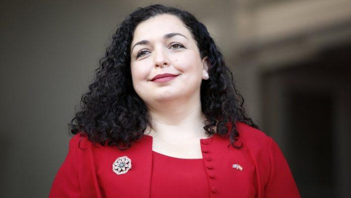 “samoponizavajuca-intelektualna-prostitucija”:-ovako-zapad-vidi-vjosu-osmani-(foto)