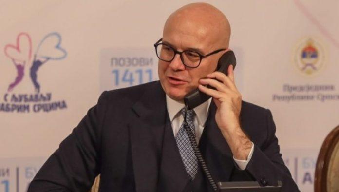 lider-sns-odgovorio-na-nove-napade-na-predsednika-vucica:-ostro-uzvratio-na-sramnu-izjavu-gorana-markovica