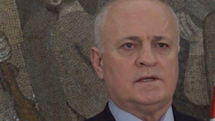 nenadicu,-sta-znas-o-likvidaciji-svedoka-ubistva-advokata-mise-ognjanovica?