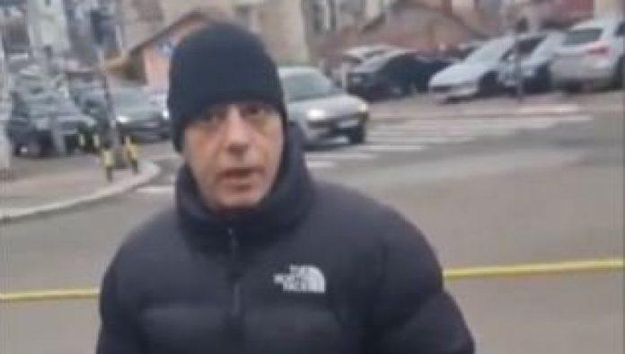 sraman-napad-u-rakovici:-blokader-nasrnuo-na-zene-i-psovao-ih-(video)